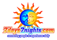 7days7nights.com