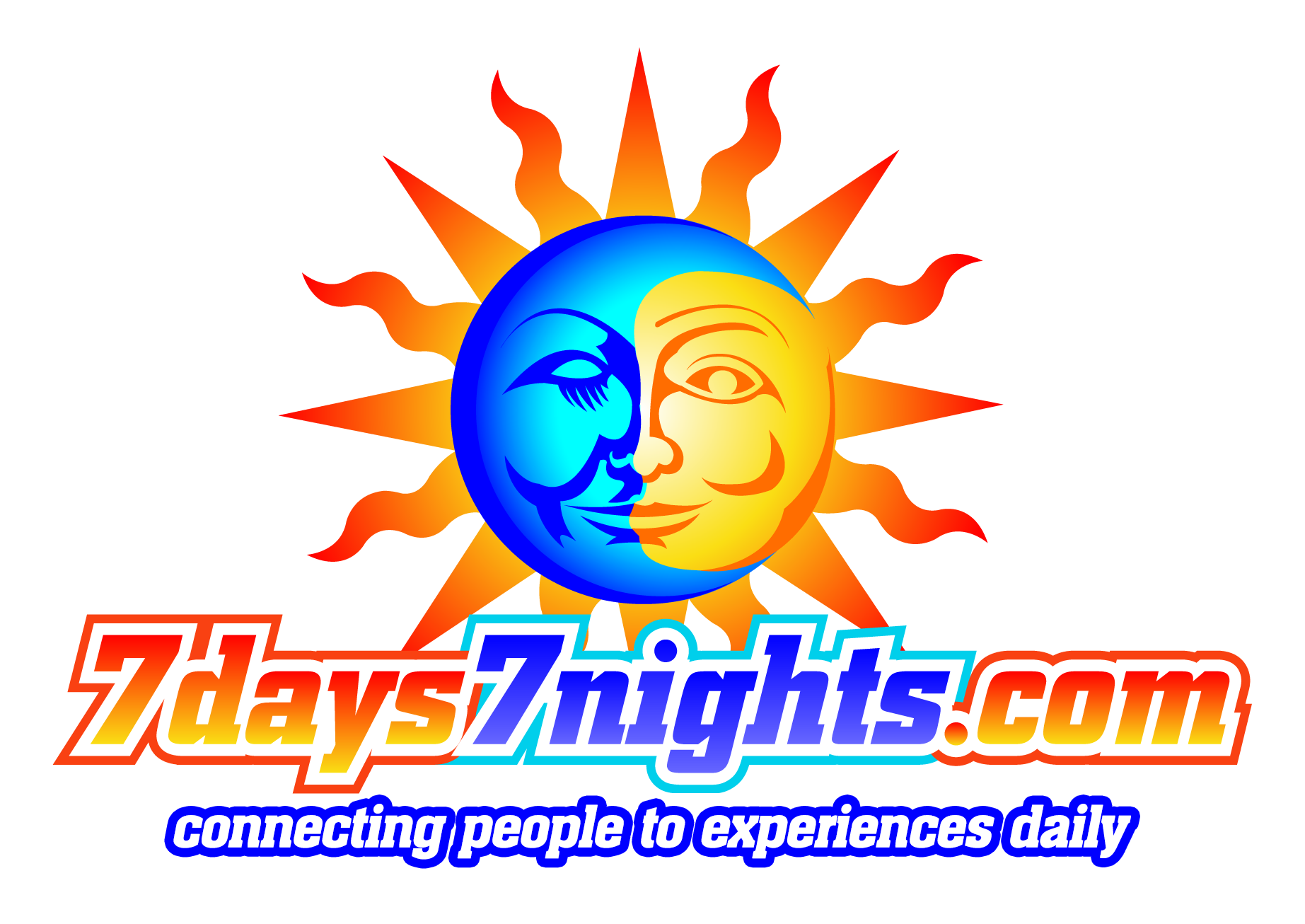 7days7nights.com